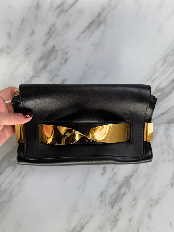 Chloe Bag