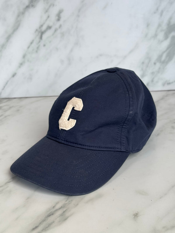 Celine - Baseball hat