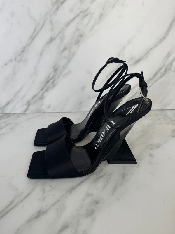 The Attico Cheope Sandal