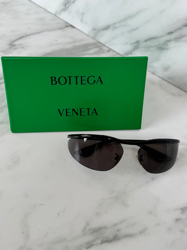 Bottega Veneta - Sunglasses