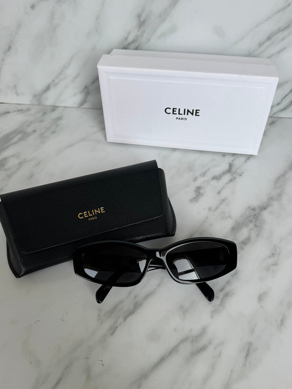 Celine Sunglasses
