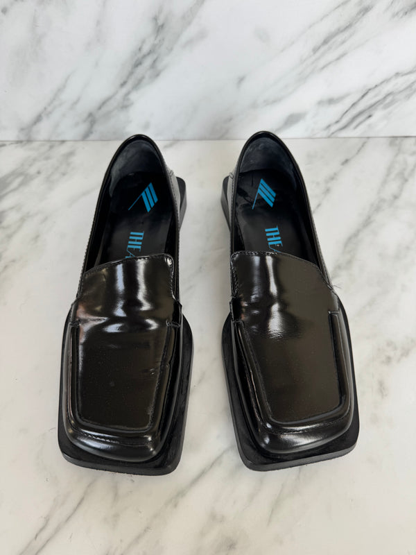The Attico Loafer