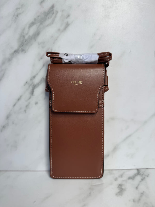 Celine - Triomphe case
